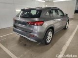  Mercedes  GLA   180 d Business Solution Essential 85kW/116pk  5D/P Auto-8 #4
