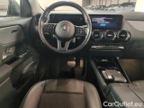  Mercedes  GLA   180 d Business Solution Essential 85kW/116pk  5D/P Auto-8 #5