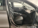  Mercedes  GLA   180 d Business Solution Essential 85kW/116pk  5D/P Auto-8 #7