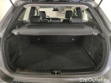  Mercedes  GLA   180 d Business Solution Essential 85kW/116pk  5D/P Auto-8 #8