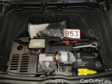  Mercedes  GLA   180 d Business Solution Essential 85kW/116pk  5D/P Auto-8 #10