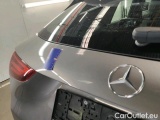  Mercedes  GLA   180 d Business Solution Essential 85kW/116pk  5D/P Auto-8 #23