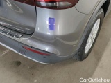  Mercedes  GLA   180 d Business Solution Essential 85kW/116pk  5D/P Auto-8 #30