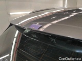  Mercedes  GLA   180 d Business Solution Essential 85kW/116pk  5D/P Auto-8 #32