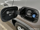  Mercedes  GLA   180 d Business Solution Essential 85kW/116pk  5D/P Auto-8 #43