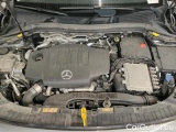  Mercedes  GLA   180 d Business Solution Essential 85kW/116pk  5D/P Auto-8 #45