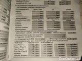  Mercedes  GLA   180 d Business Solution Essential 85kW/116pk  5D/P Auto-8 #46