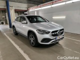  Mercedes  GLA   250 e Luxury Line (PHEV) 160kW/218pk  5D/P Auto-8 #2
