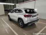  Mercedes  GLA   250 e Luxury Line (PHEV) 160kW/218pk  5D/P Auto-8 #3