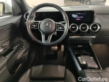  Mercedes  GLA   250 e Luxury Line (PHEV) 160kW/218pk  5D/P Auto-8 #5