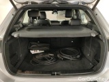  Mercedes  GLA   250 e Luxury Line (PHEV) 160kW/218pk  5D/P Auto-8 #8