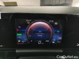  Mercedes  GLA   250 e Luxury Line (PHEV) 160kW/218pk  5D/P Auto-8 #9