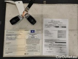  Mercedes  GLA   250 e Luxury Line (PHEV) 160kW/218pk  5D/P Auto-8 #11