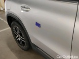  Mercedes  GLA   250 e Luxury Line (PHEV) 160kW/218pk  5D/P Auto-8 #20