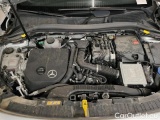 Mercedes  GLA   250 e Luxury Line (PHEV) 160kW/218pk  5D/P Auto-8 #25