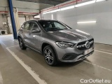  Mercedes  GLA   250 e Luxury Line (PHEV) 160kW/218pk  5D/P Auto-8 #2