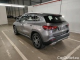  Mercedes  GLA   250 e Luxury Line (PHEV) 160kW/218pk  5D/P Auto-8 #3