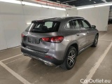  Mercedes  GLA   250 e Luxury Line (PHEV) 160kW/218pk  5D/P Auto-8 #4