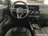  Mercedes  GLA   250 e Luxury Line (PHEV) 160kW/218pk  5D/P Auto-8 #5