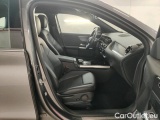  Mercedes  GLA   250 e Luxury Line (PHEV) 160kW/218pk  5D/P Auto-8 #7