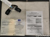  Mercedes  GLA   250 e Luxury Line (PHEV) 160kW/218pk  5D/P Auto-8 #11