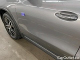  Mercedes  GLA   250 e Luxury Line (PHEV) 160kW/218pk  5D/P Auto-8 #15