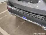 Mercedes  GLA   250 e Luxury Line (PHEV) 160kW/218pk  5D/P Auto-8 #18