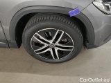  Mercedes  GLA   250 e Luxury Line (PHEV) 160kW/218pk  5D/P Auto-8 #25