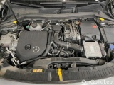  Mercedes  GLA   250 e Luxury Line (PHEV) 160kW/218pk  5D/P Auto-8 #28