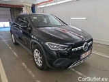  Mercedes  GLA   250e Business Line (PHEV) 160kW/218pk  5D/P Auto-8 #2