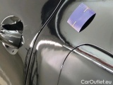  Mercedes  GLA   250e Business Line (PHEV) 160kW/218pk  5D/P Auto-8 #33