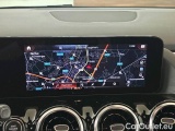  Mercedes  GLA   250e Business Solution (PHEV) 160kW/218pk  5D/P Auto-7 #6