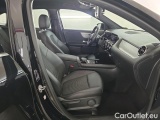  Mercedes  GLA   250e Business Solution (PHEV) 160kW/218pk  5D/P Auto-7 #7