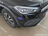  Mercedes  GLA   250e Business Solution (PHEV) 160kW/218pk  5D/P Auto-7 #15
