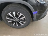  Mercedes  GLA   250e Business Solution (PHEV) 160kW/218pk  5D/P Auto-7 #40