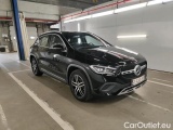  Mercedes  GLA   250e Business Solution (PHEV) 160kW/218pk  5D/P Auto-7 #2