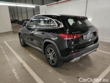  Mercedes  GLA   250e Business Solution (PHEV) 160kW/218pk  5D/P Auto-7 #3