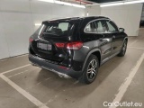  Mercedes  GLA   250e Business Solution (PHEV) 160kW/218pk  5D/P Auto-7 #4