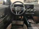  Mercedes  GLA   250e Business Solution (PHEV) 160kW/218pk  5D/P Auto-7 #5