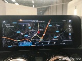  Mercedes  GLA   250e Business Solution (PHEV) 160kW/218pk  5D/P Auto-7 #6