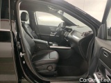  Mercedes  GLA   250e Business Solution (PHEV) 160kW/218pk  5D/P Auto-7 #7