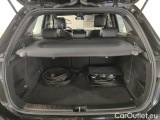  Mercedes  GLA   250e Business Solution (PHEV) 160kW/218pk  5D/P Auto-7 #8