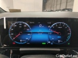  Mercedes  GLA   250e Business Solution (PHEV) 160kW/218pk  5D/P Auto-7 #9