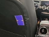 Mercedes  GLA   250e Business Solution (PHEV) 160kW/218pk  5D/P Auto-7 #15