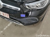  Mercedes  GLA   250e Business Solution (PHEV) 160kW/218pk  5D/P Auto-7 #19