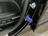 Mercedes  GLA   250e Business Solution (PHEV) 160kW/218pk  5D/P Auto-7 #24