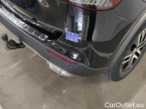  Mercedes  GLA   250e Business Solution (PHEV) 160kW/218pk  5D/P Auto-7 #28