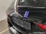  Mercedes  GLA   250e Business Solution (PHEV) 160kW/218pk  5D/P Auto-7 #29