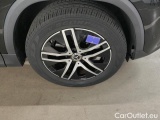  Mercedes  GLA   250e Business Solution (PHEV) 160kW/218pk  5D/P Auto-7 #31