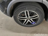  Mercedes  GLA   250e Business Solution (PHEV) 160kW/218pk  5D/P Auto-7 #33